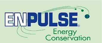 enpulse logo.jpg